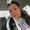 saralowman
